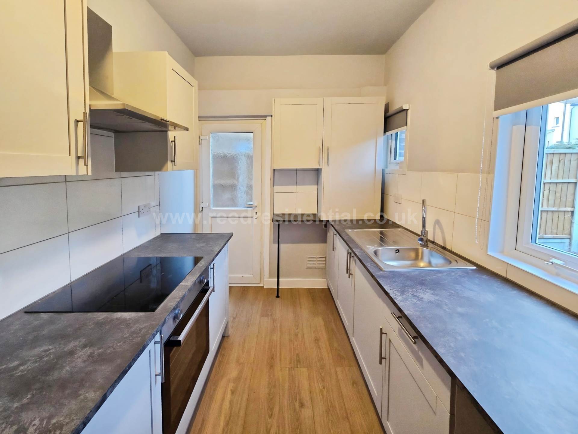 Oban Road, Southend On Sea, Image 3