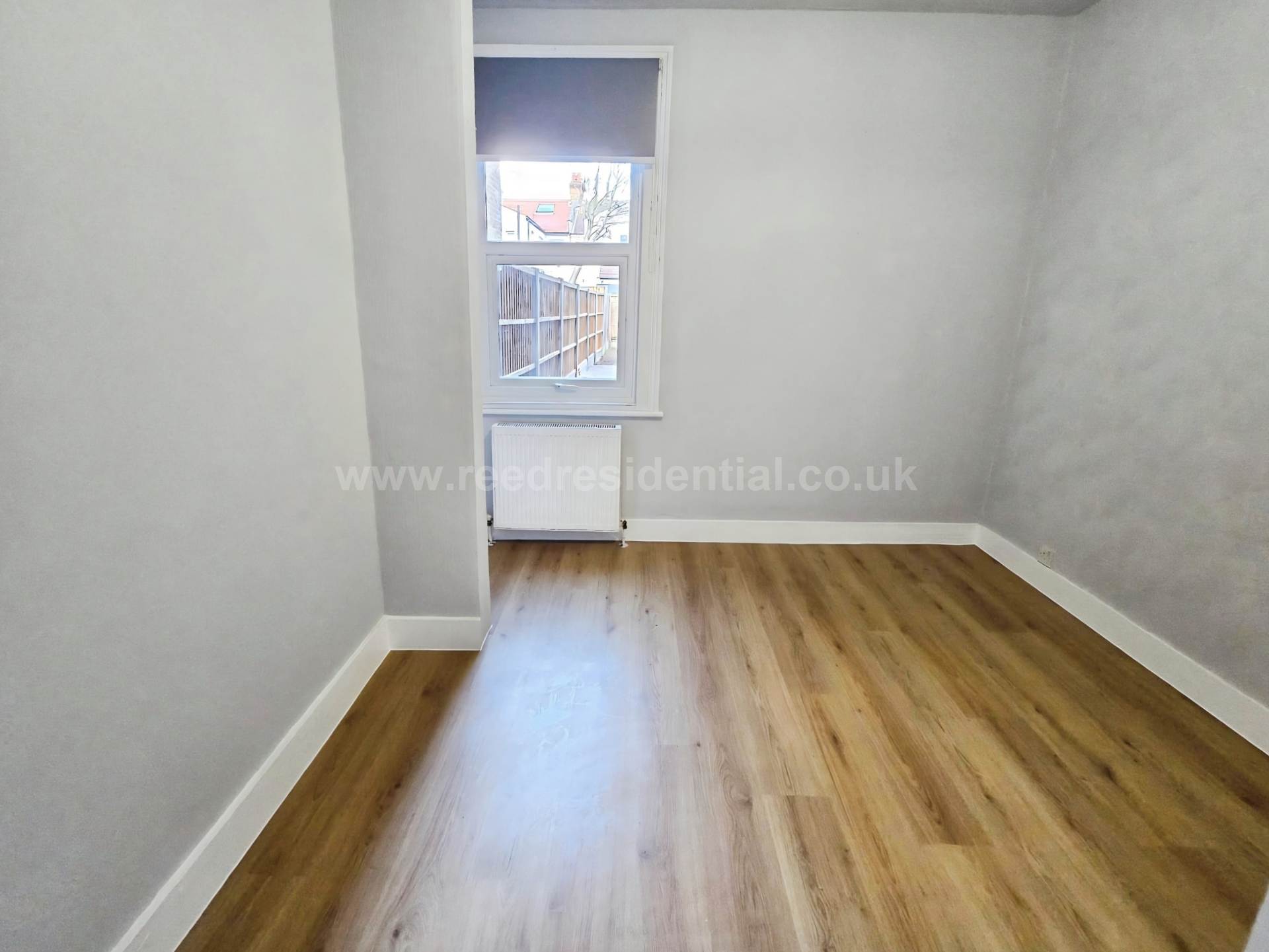 Oban Road, Southend On Sea, Image 5