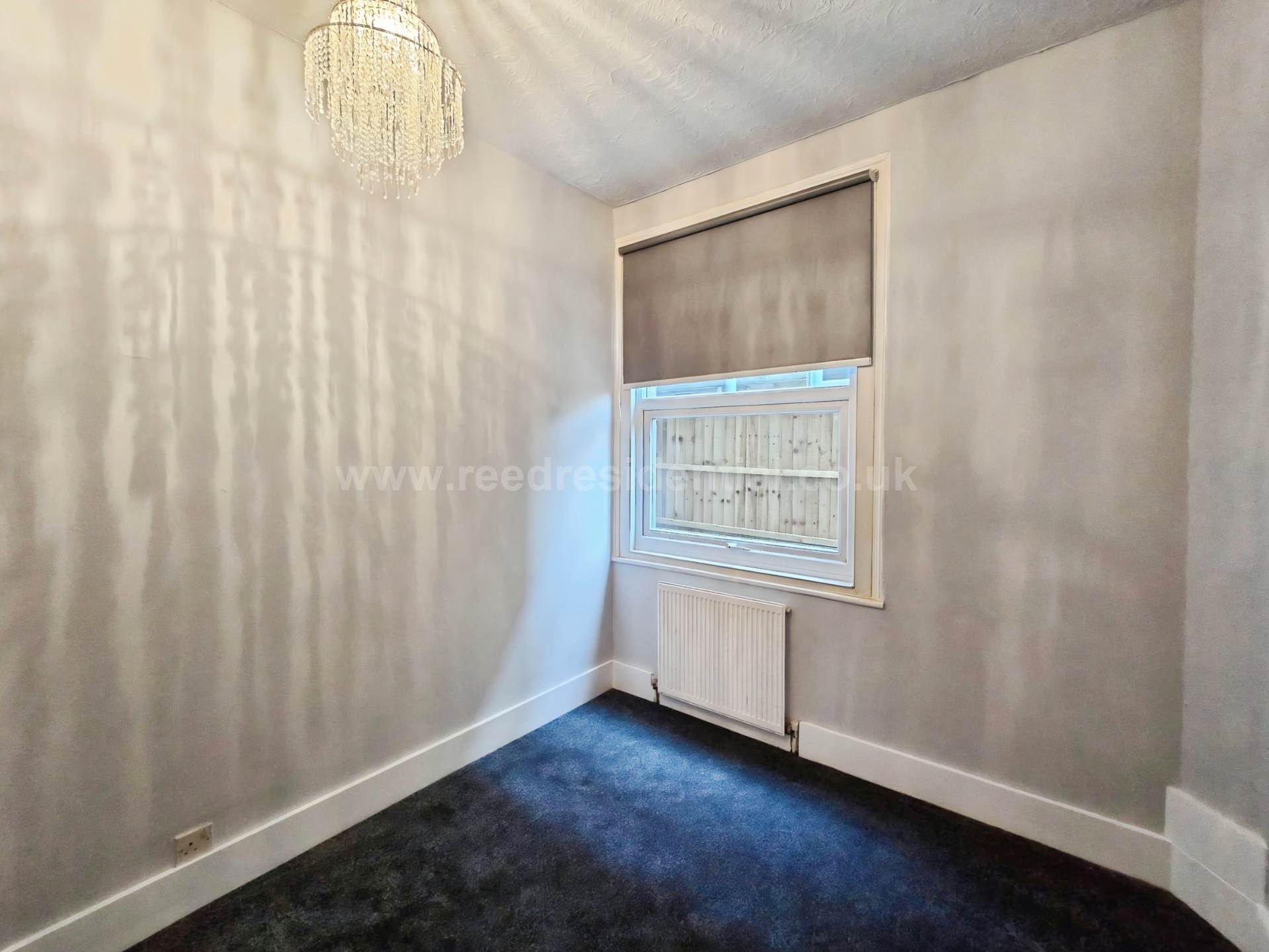 Oban Road, Southend On Sea, Image 6