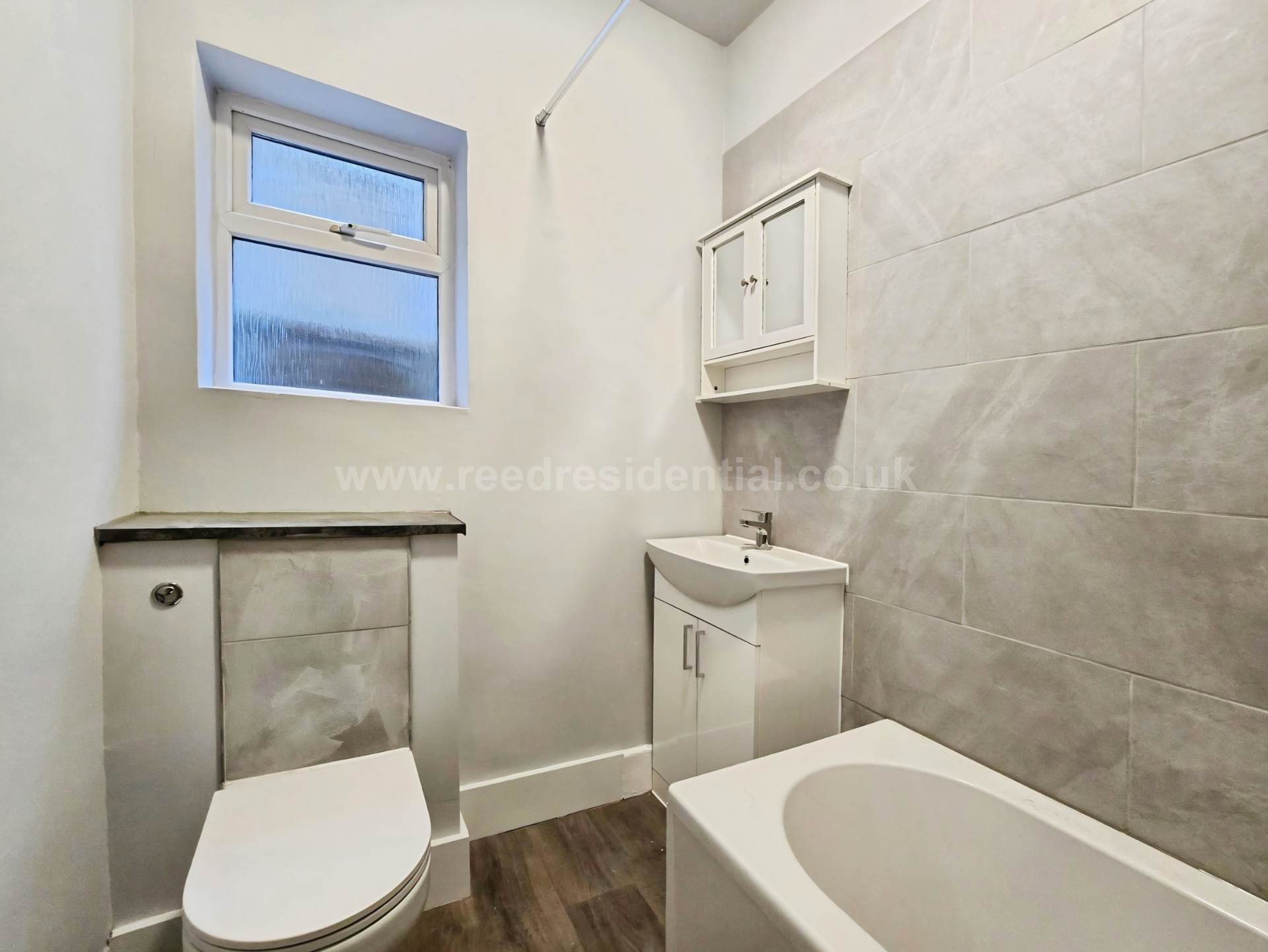 Oban Road, Southend On Sea, Image 7