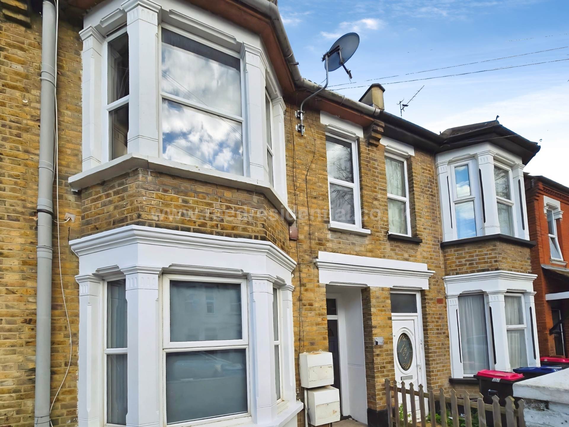 Oban Road, Southend On Sea, Image 9