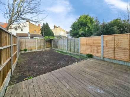 Oban Road, Southend On Sea, Image 10