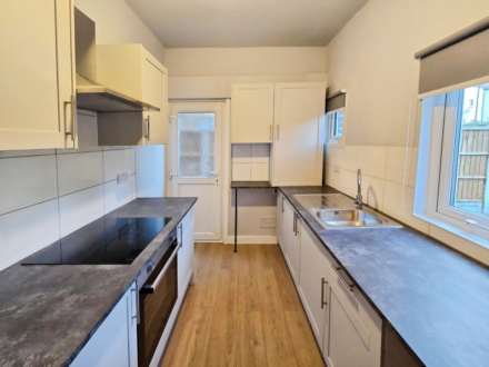 Oban Road, Southend On Sea, Image 3