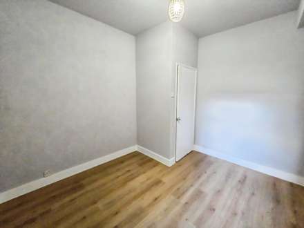 Oban Road, Southend On Sea, Image 4