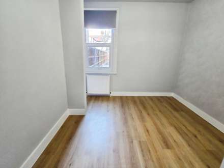 Oban Road, Southend On Sea, Image 5