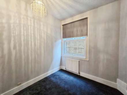 Oban Road, Southend On Sea, Image 6