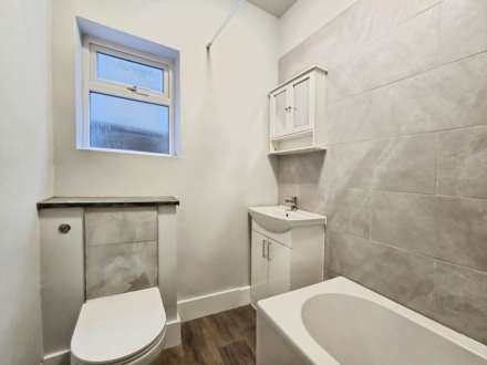 Oban Road, Southend On Sea, Image 7