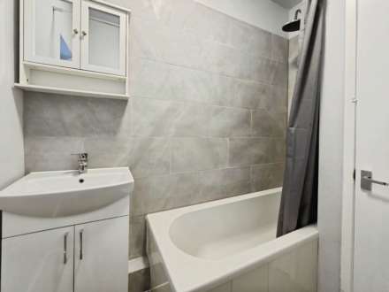 Oban Road, Southend On Sea, Image 8