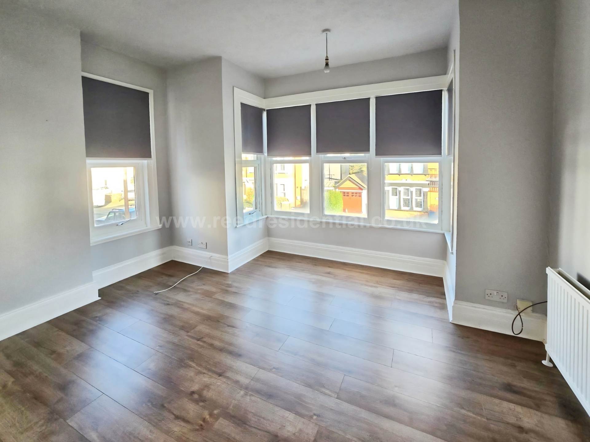 Elderton Road, Westcliff On Sea, Image 1