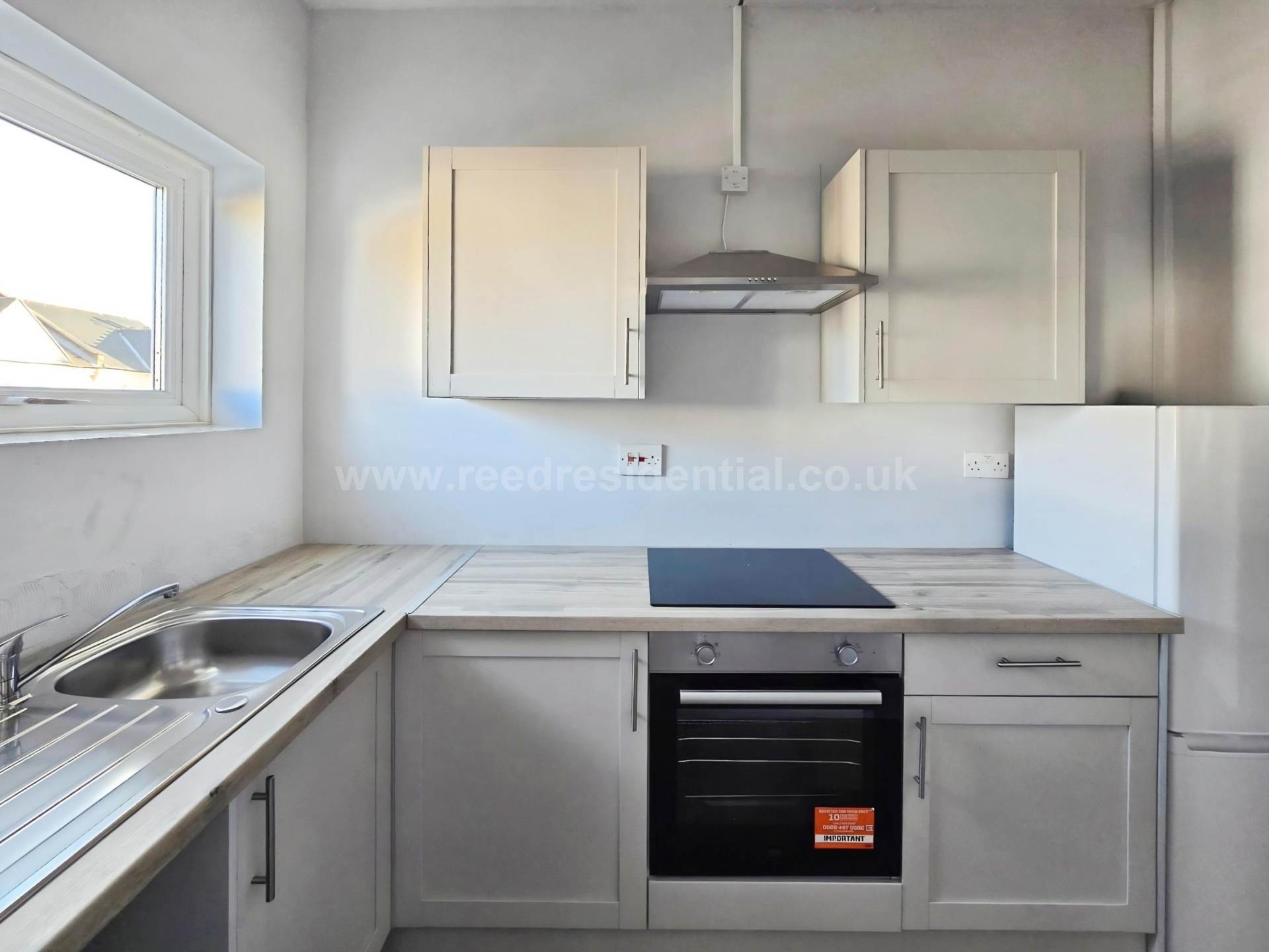 Elderton Road, Westcliff On Sea, Image 2