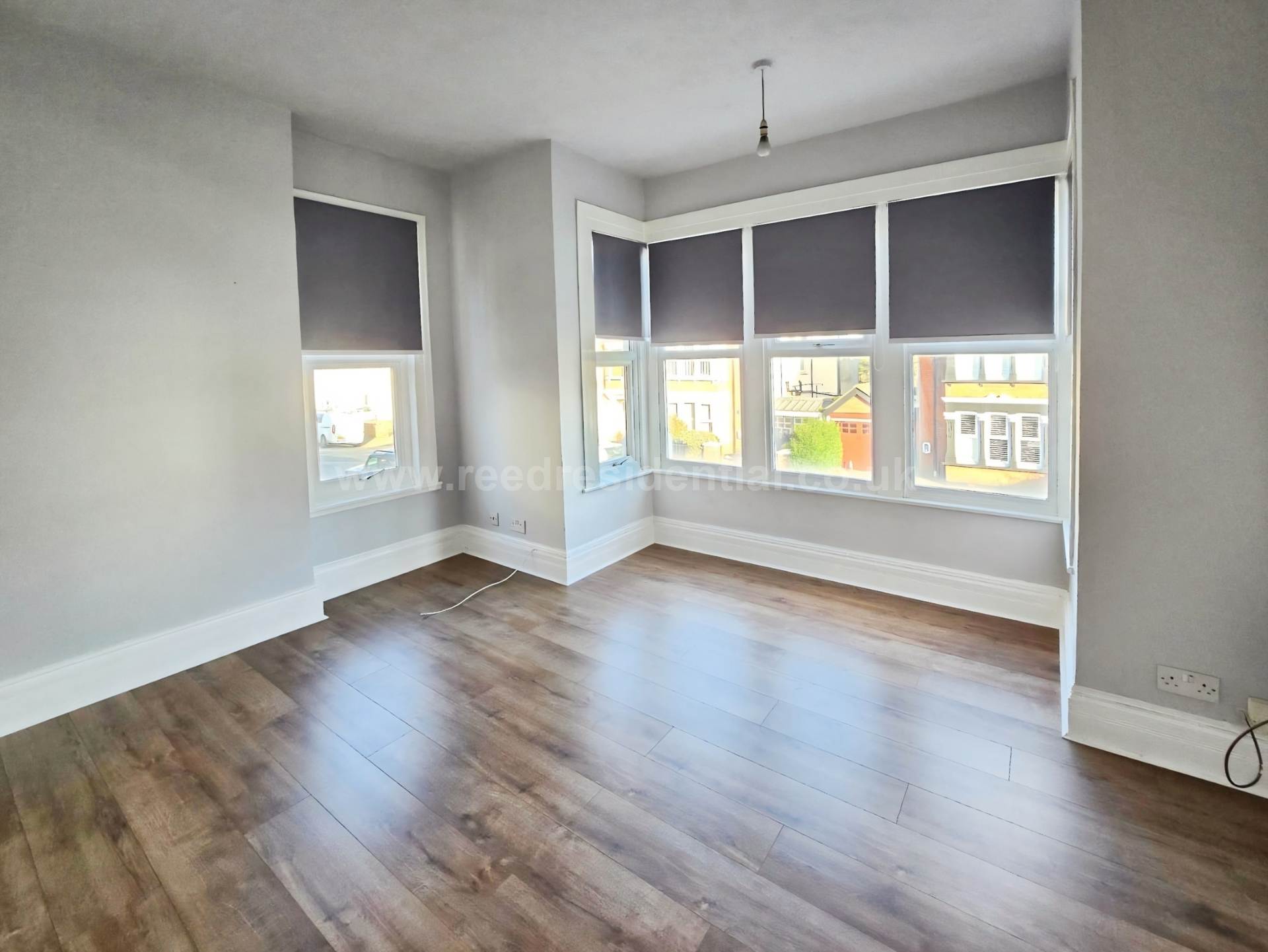 Elderton Road, Westcliff On Sea, Image 3