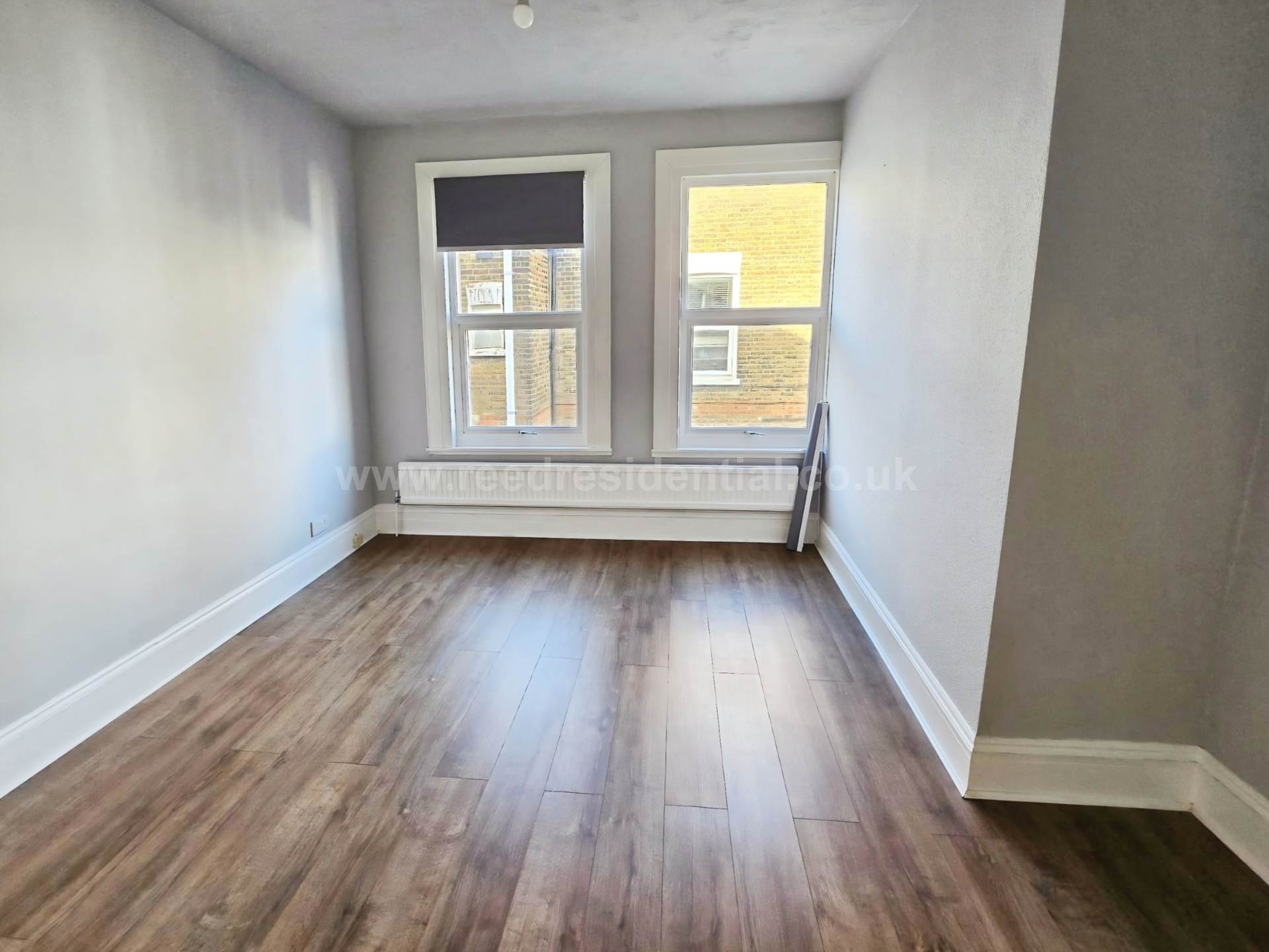 Elderton Road, Westcliff On Sea, Image 5