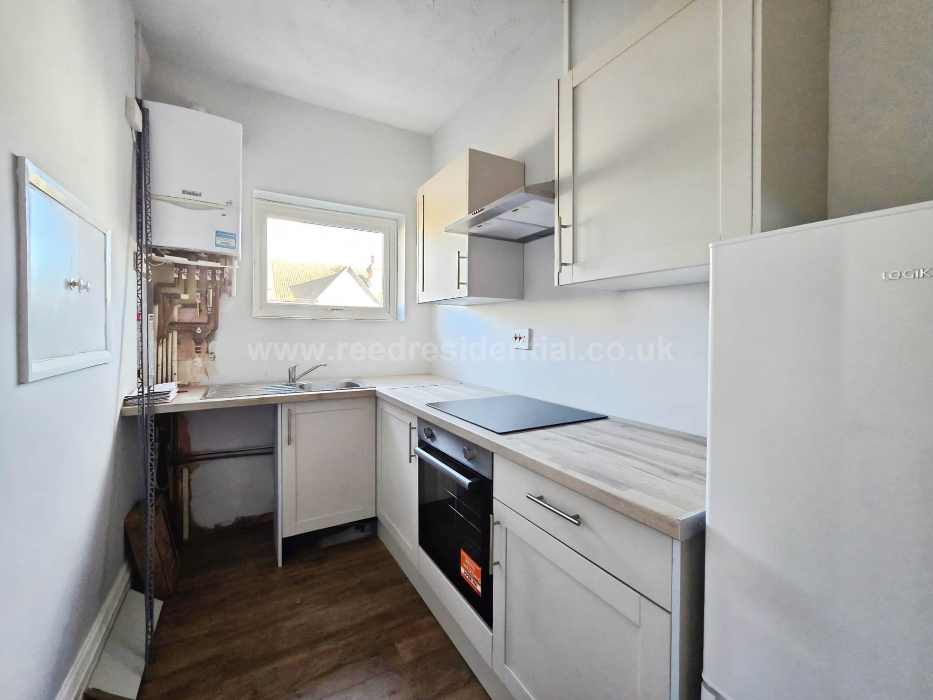 Elderton Road, Westcliff On Sea, Image 6