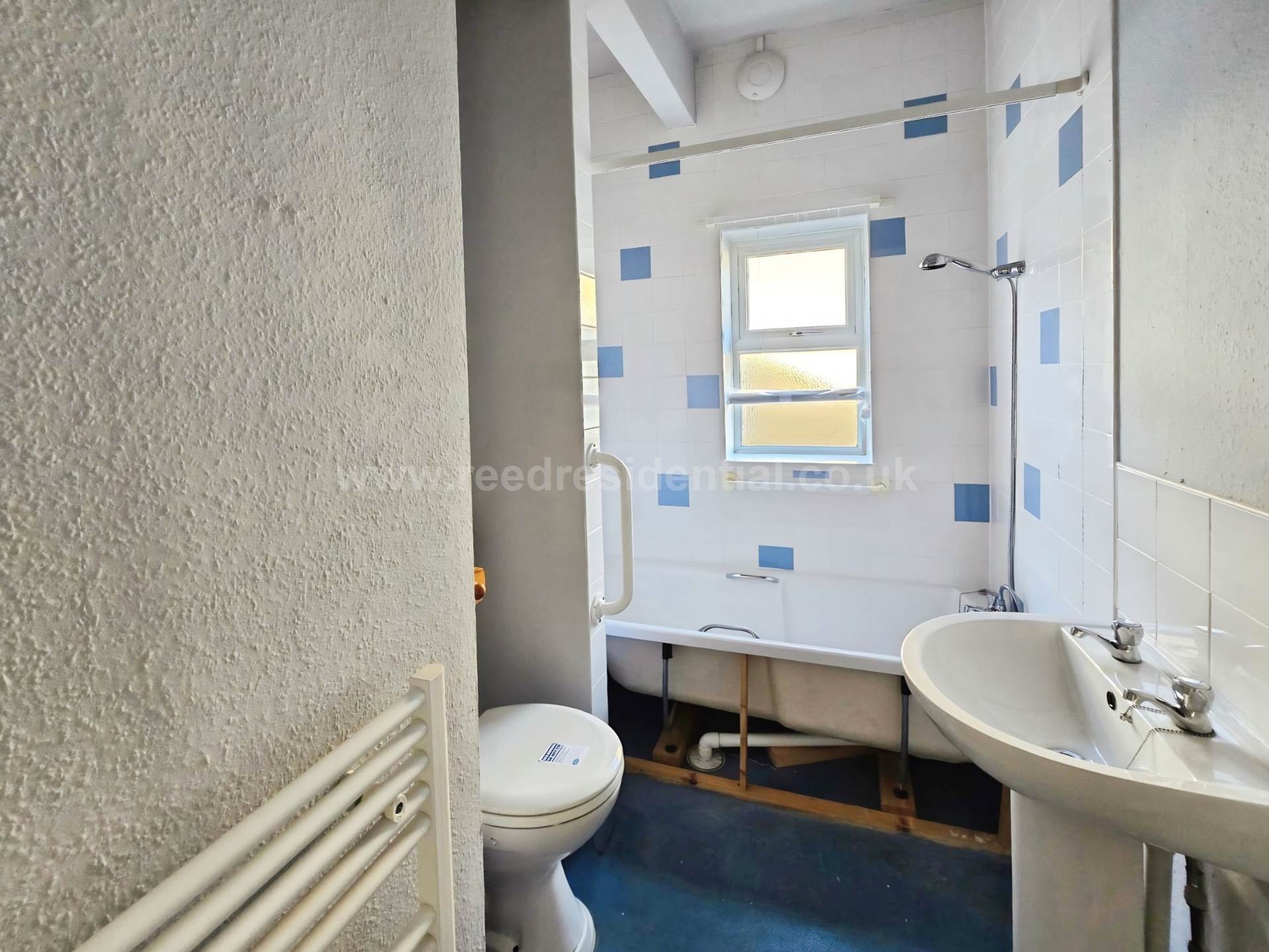 Elderton Road, Westcliff On Sea, Image 7