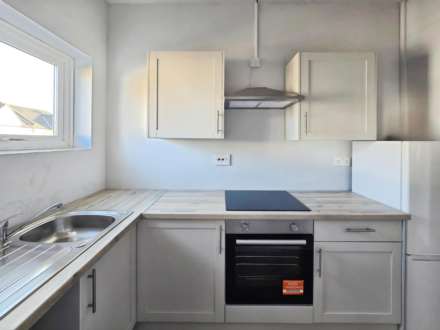 Elderton Road, Westcliff On Sea, Image 2