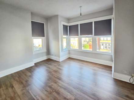 Elderton Road, Westcliff On Sea, Image 3