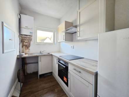 Elderton Road, Westcliff On Sea, Image 6