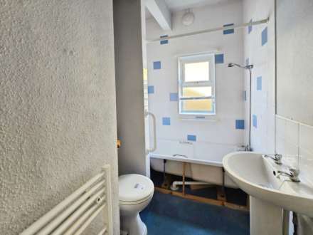 Elderton Road, Westcliff On Sea, Image 7