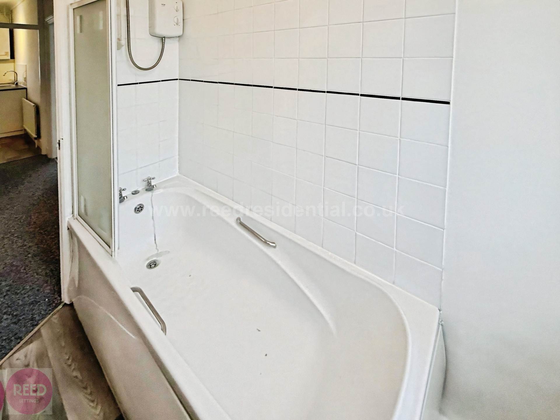 Brightwell Avenue, Westcliff On Sea, Image 11