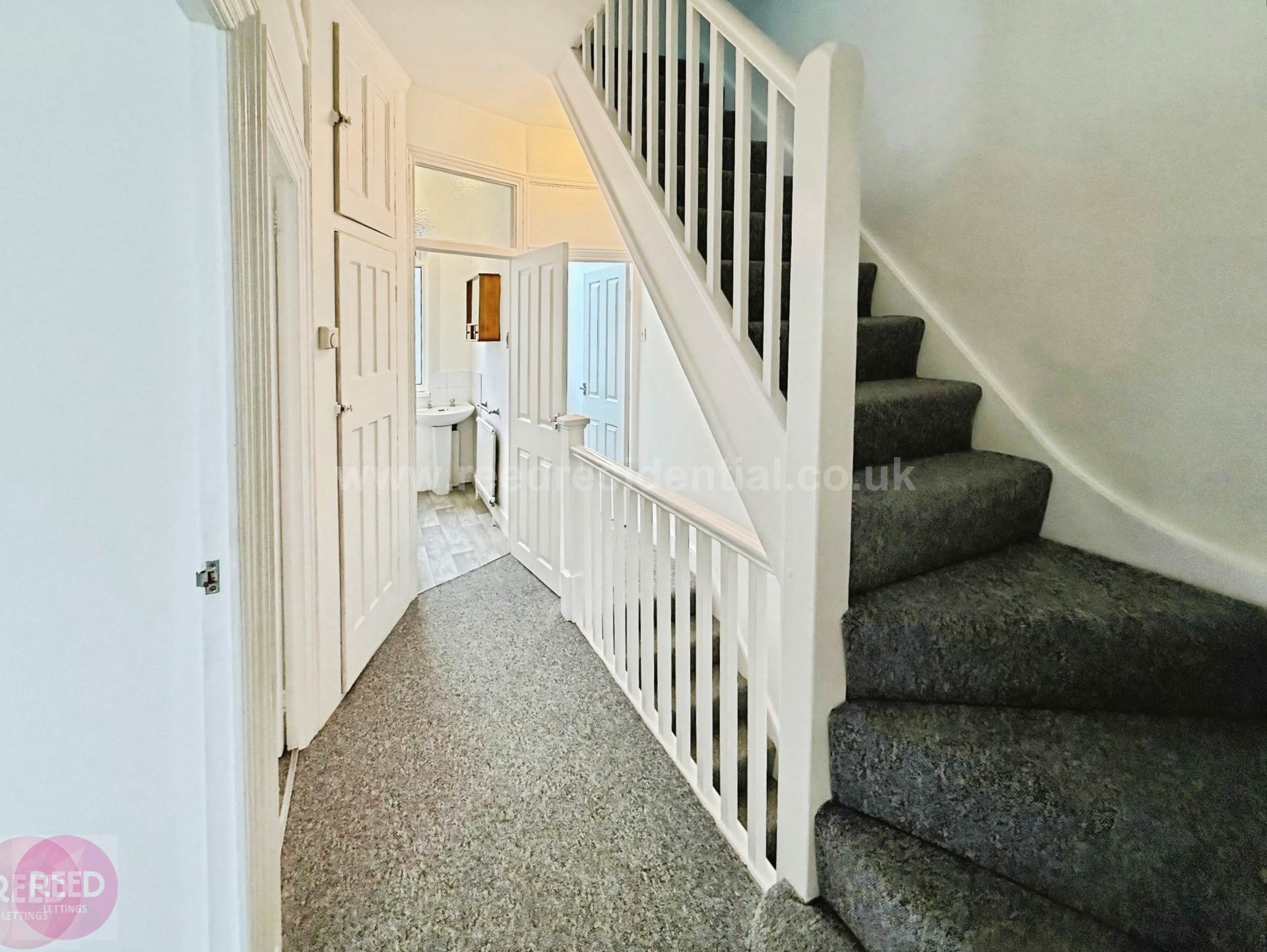 Brightwell Avenue, Westcliff On Sea, Image 3