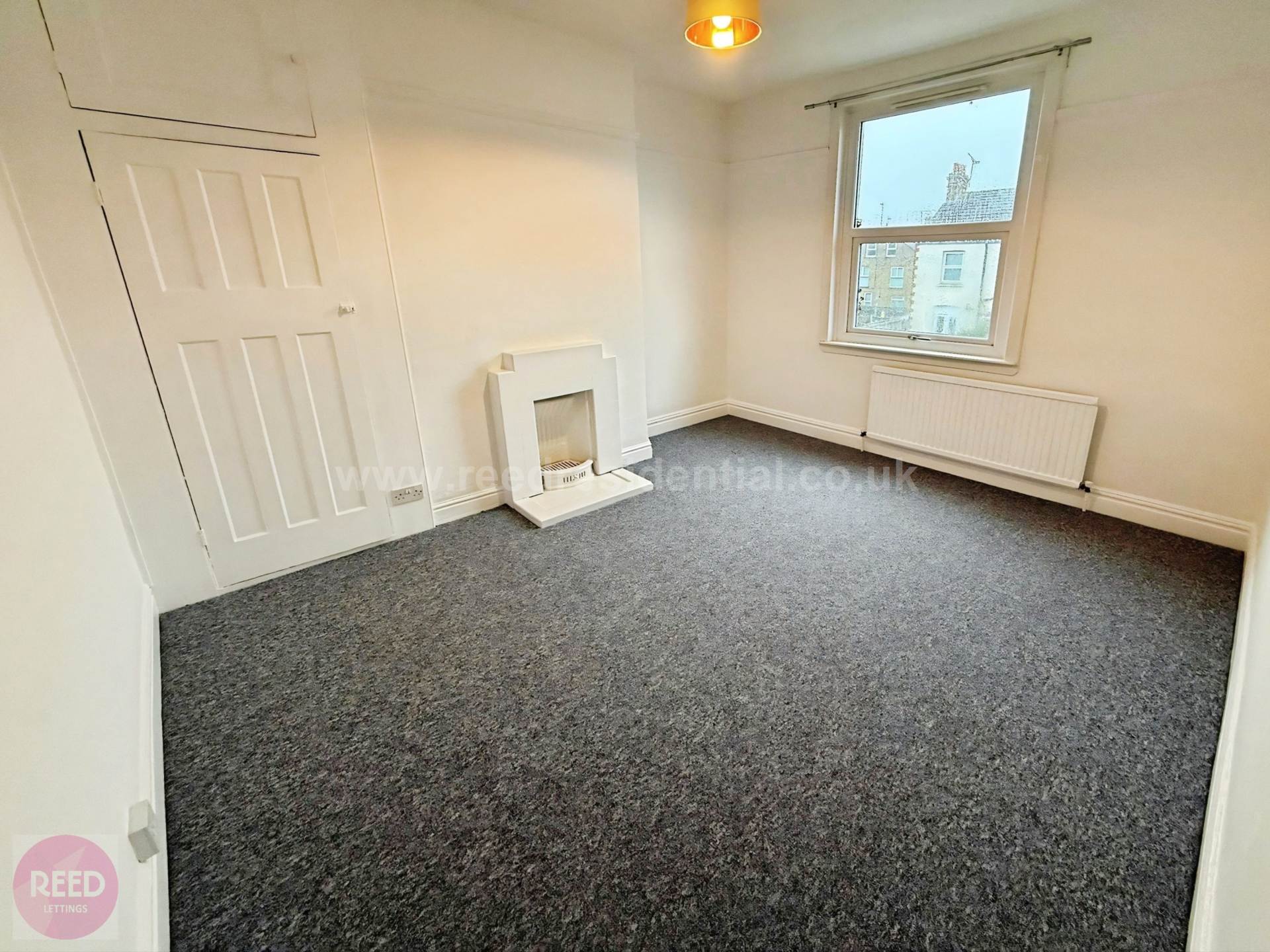 Brightwell Avenue, Westcliff On Sea, Image 6