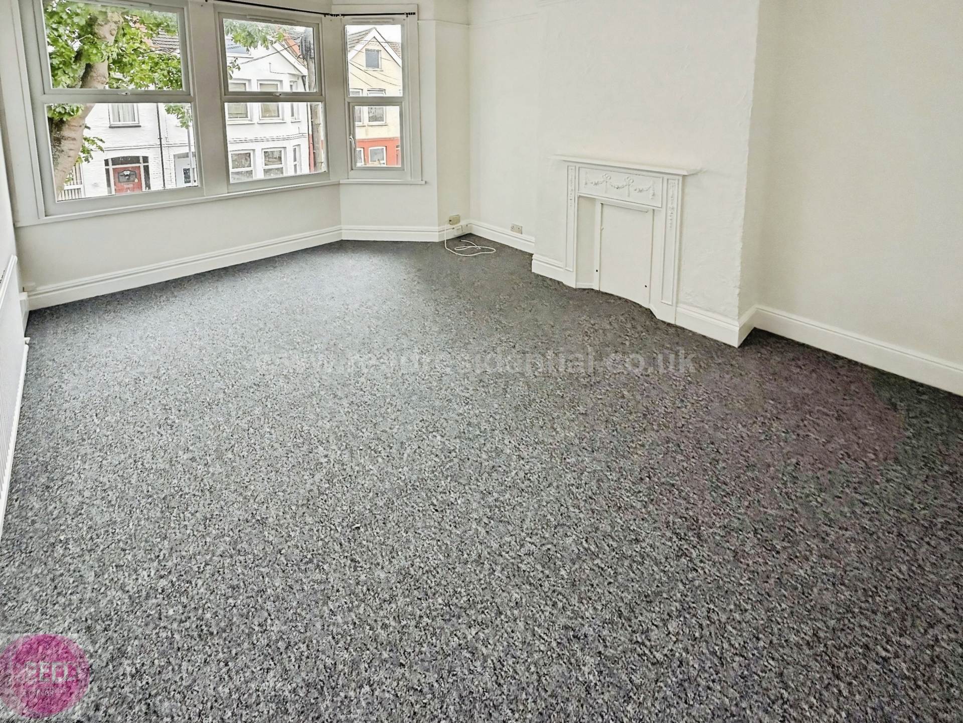 Brightwell Avenue, Westcliff On Sea, Image 7