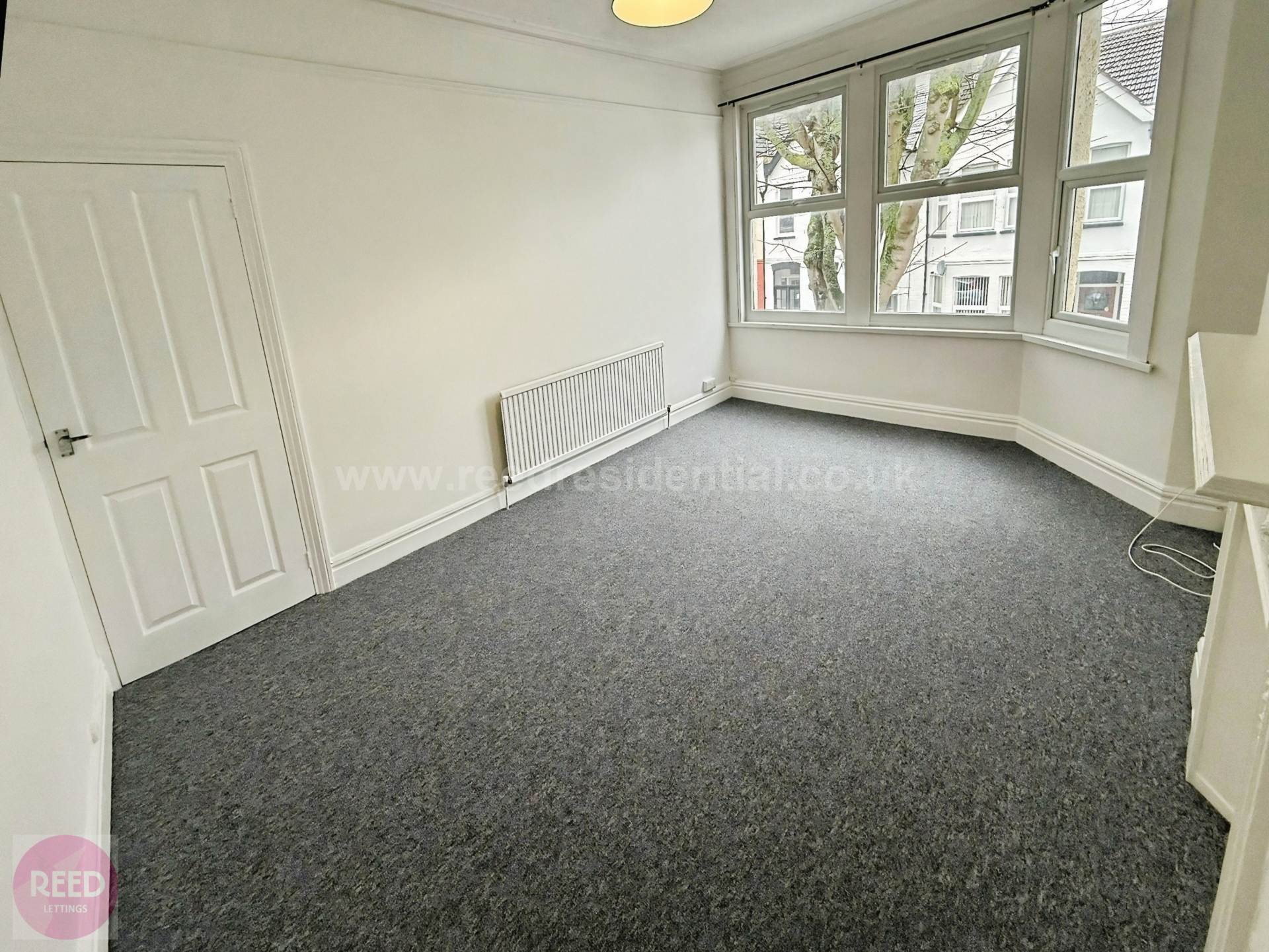 Brightwell Avenue, Westcliff On Sea, Image 8