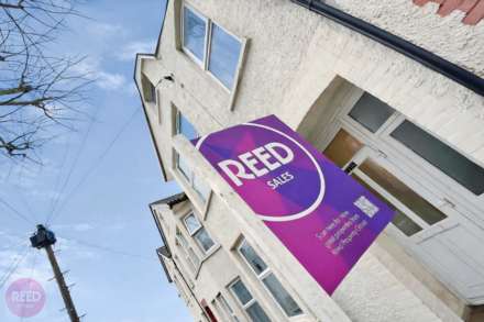 Property For Rent Brightwell Avenue, Westcliff On Sea