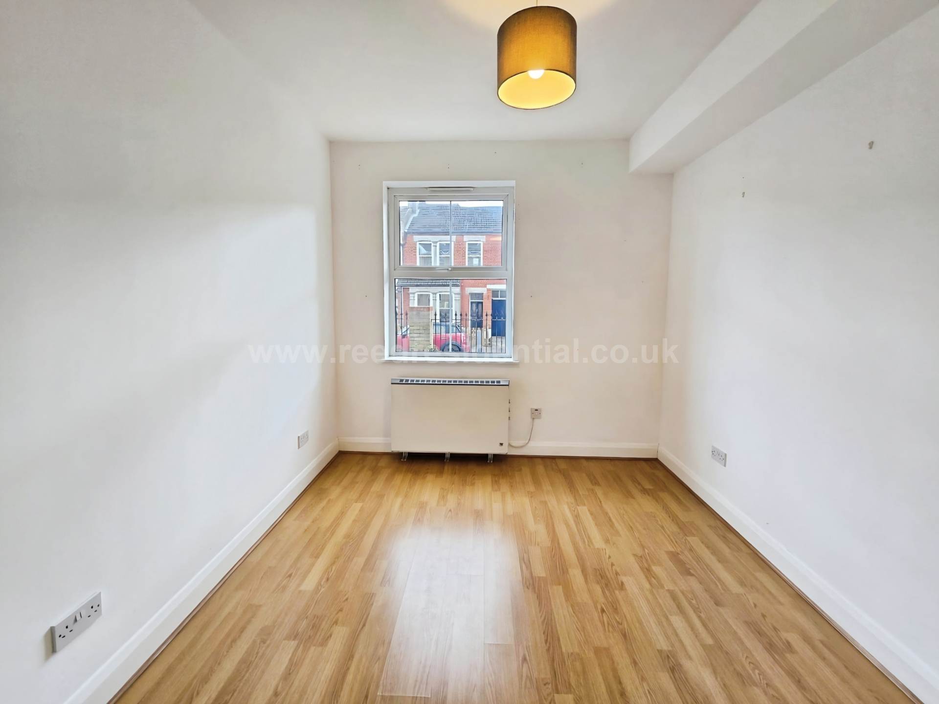 Manilla Road, Southend On Sea, Image 4