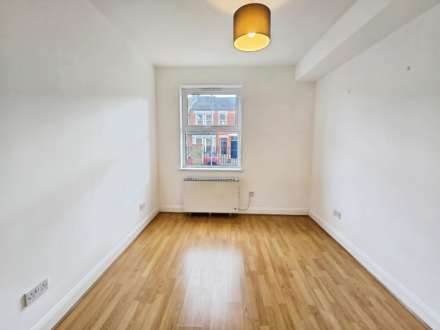 Manilla Road, Southend On Sea, Image 4