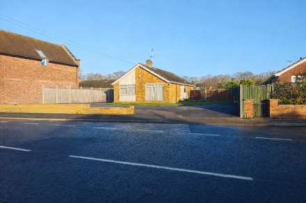 Bromley Road, Colchester, Image 2