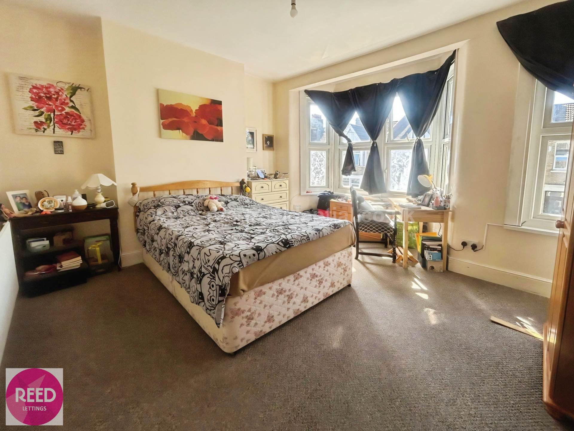 Salisbury Avenue, Westcliff On Sea, Image 10