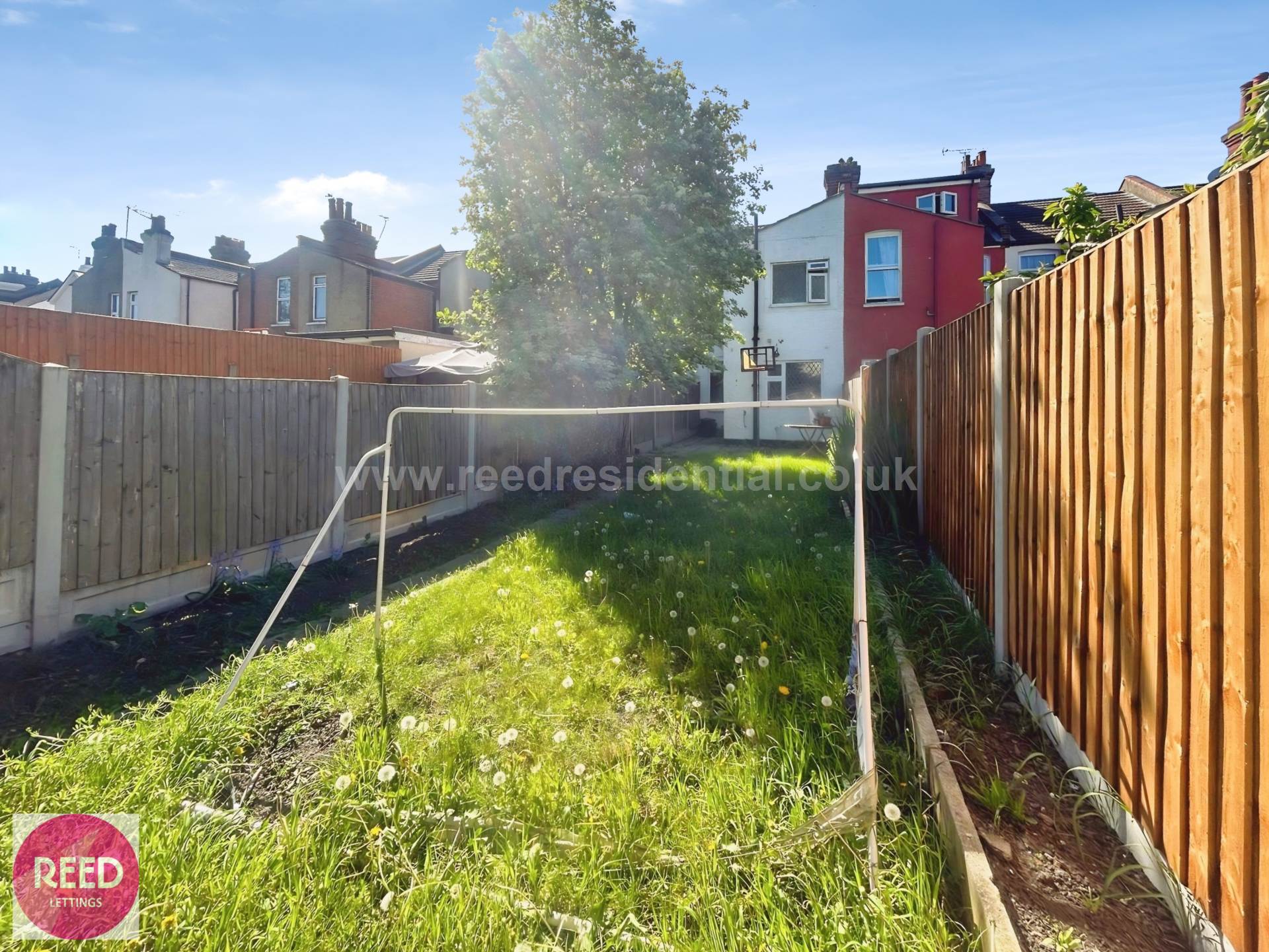 Salisbury Avenue, Westcliff On Sea, Image 11