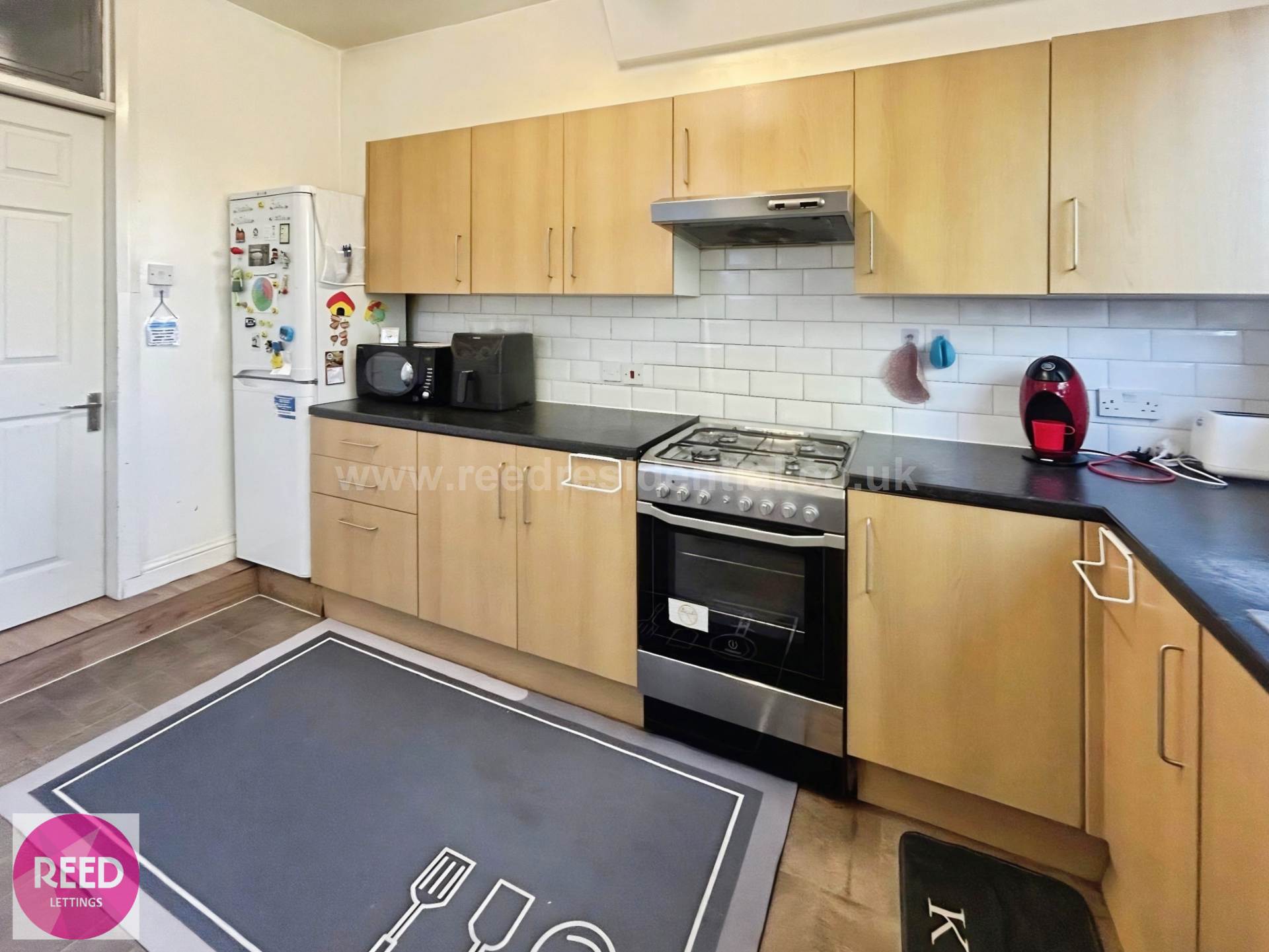 Salisbury Avenue, Westcliff On Sea, Image 8