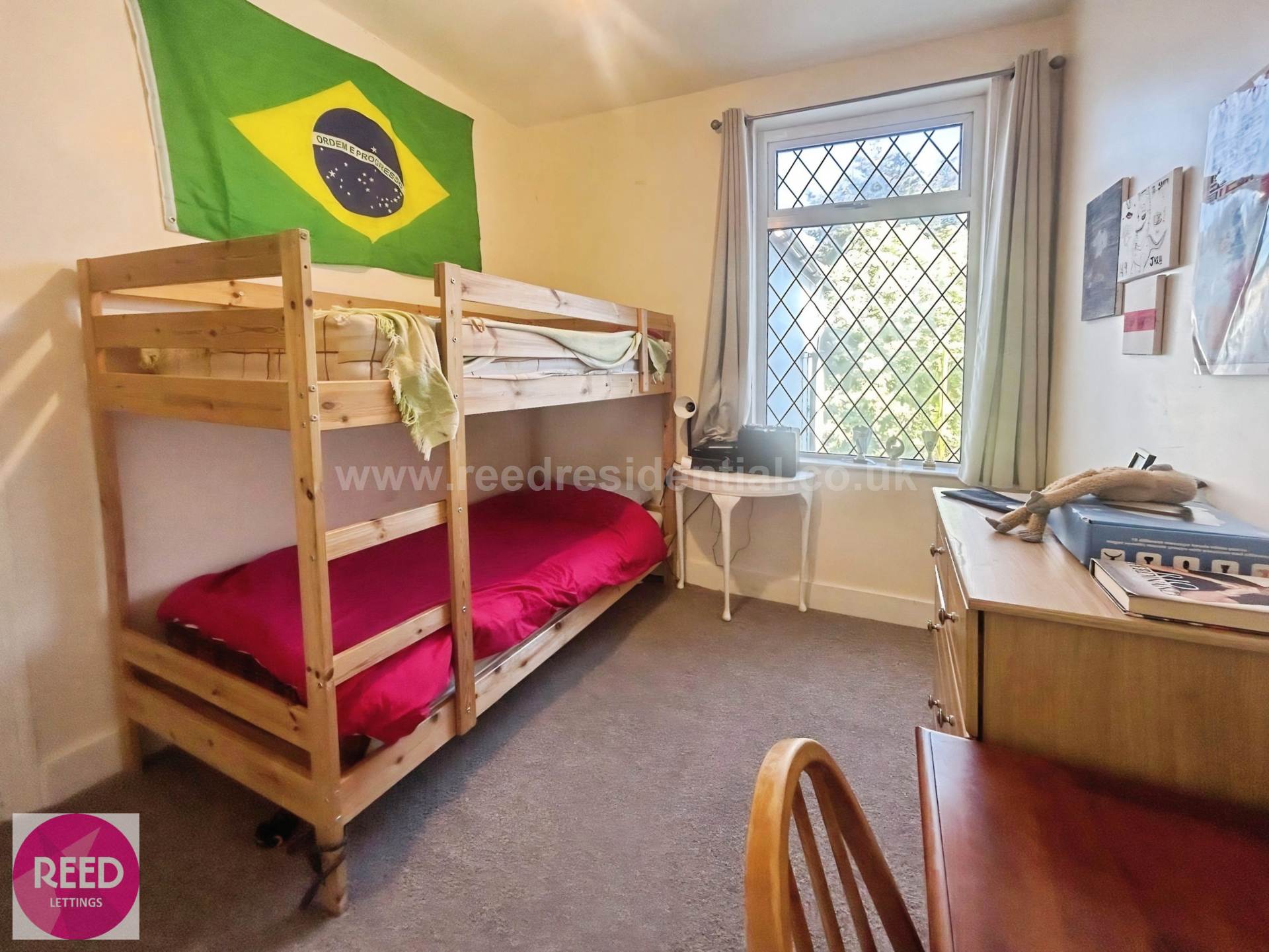 Salisbury Avenue, Westcliff On Sea, Image 9