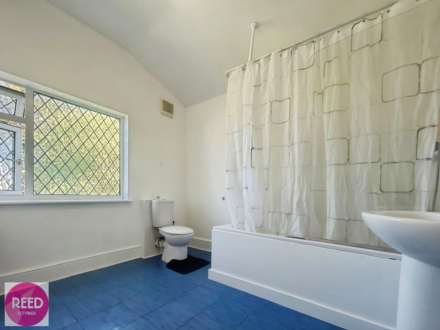 Salisbury Avenue, Westcliff On Sea, Image 6