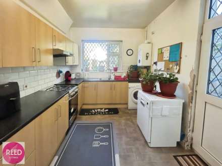 Salisbury Avenue, Westcliff On Sea, Image 7