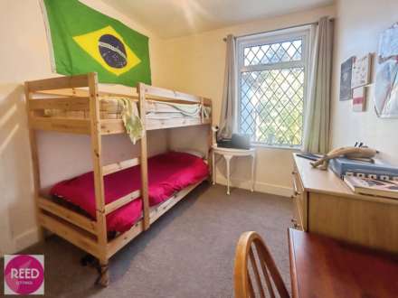 Salisbury Avenue, Westcliff On Sea, Image 9