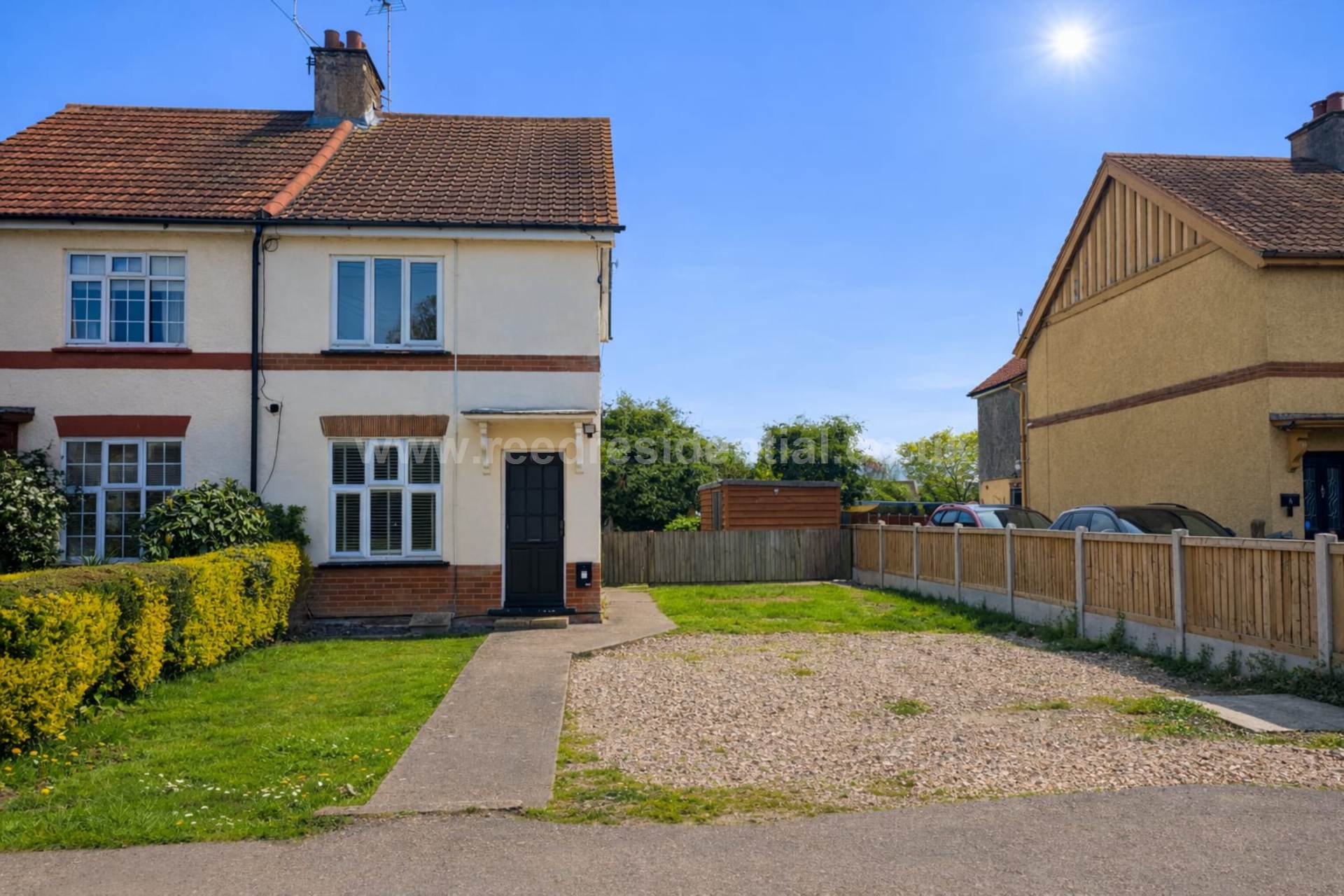 Arrmoury Road, Colchester, Image 1