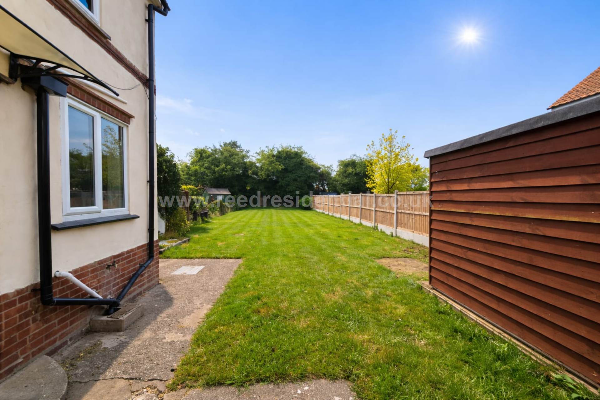 Arrmoury Road, Colchester, Image 11