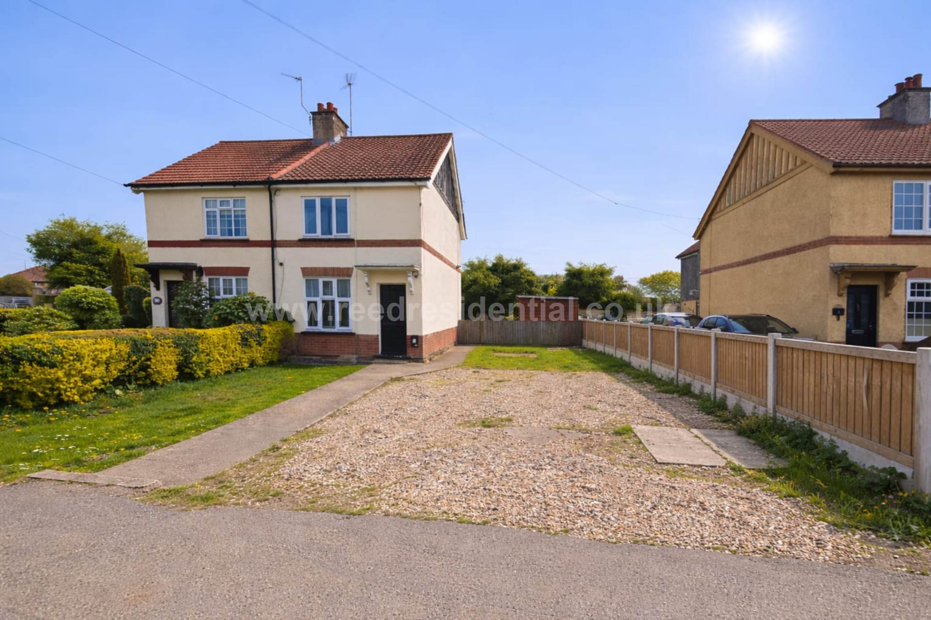 Arrmoury Road, Colchester, Image 2