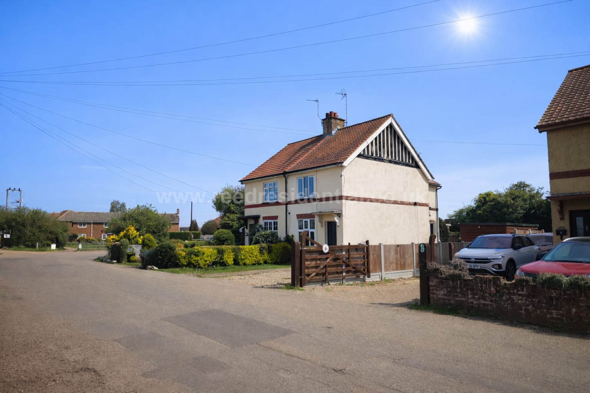 Arrmoury Road, Colchester, Image 3