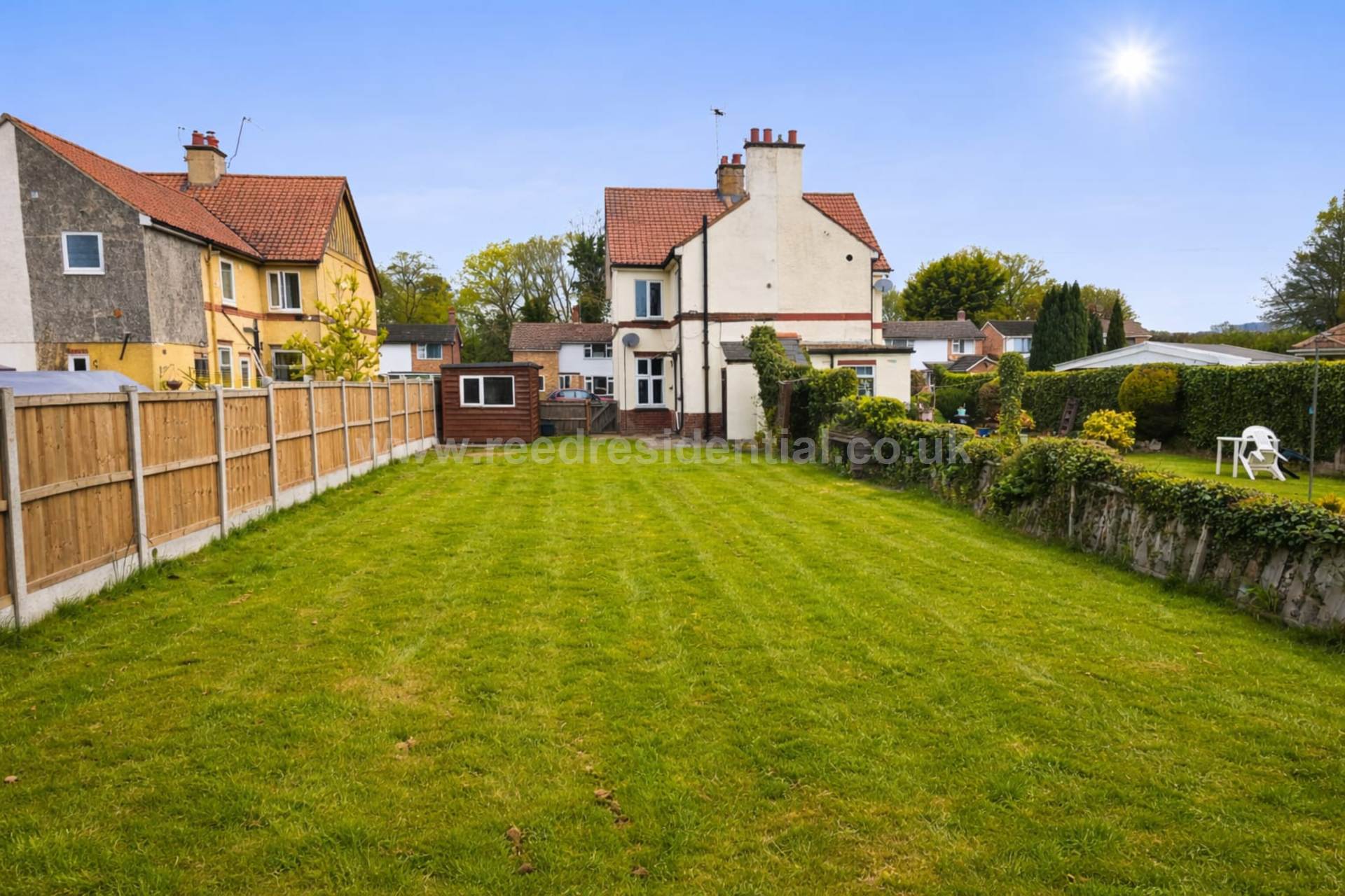 Arrmoury Road, Colchester, Image 4