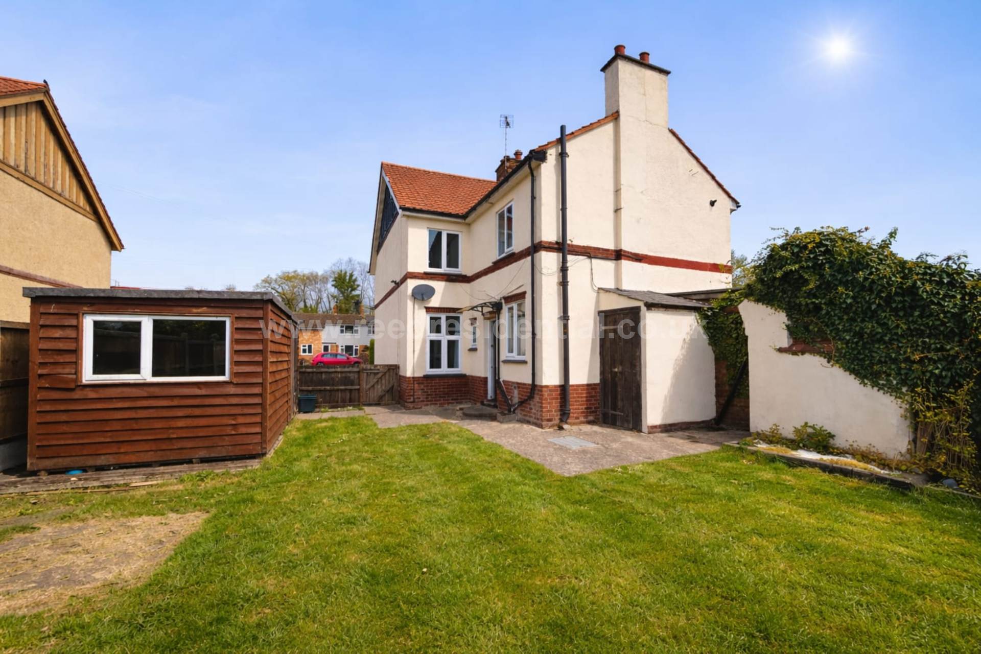 Arrmoury Road, Colchester, Image 5