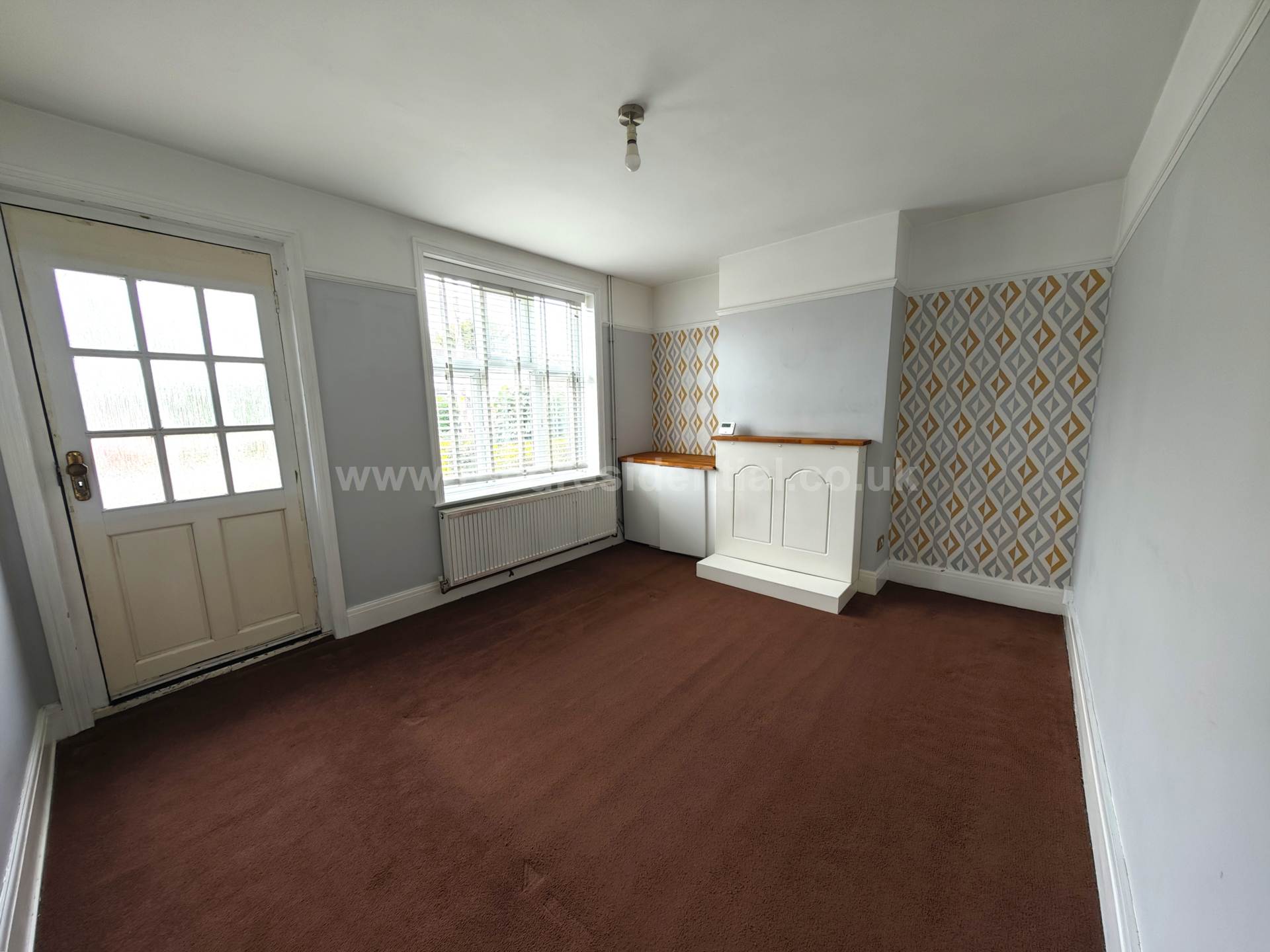 Arrmoury Road, Colchester, Image 7