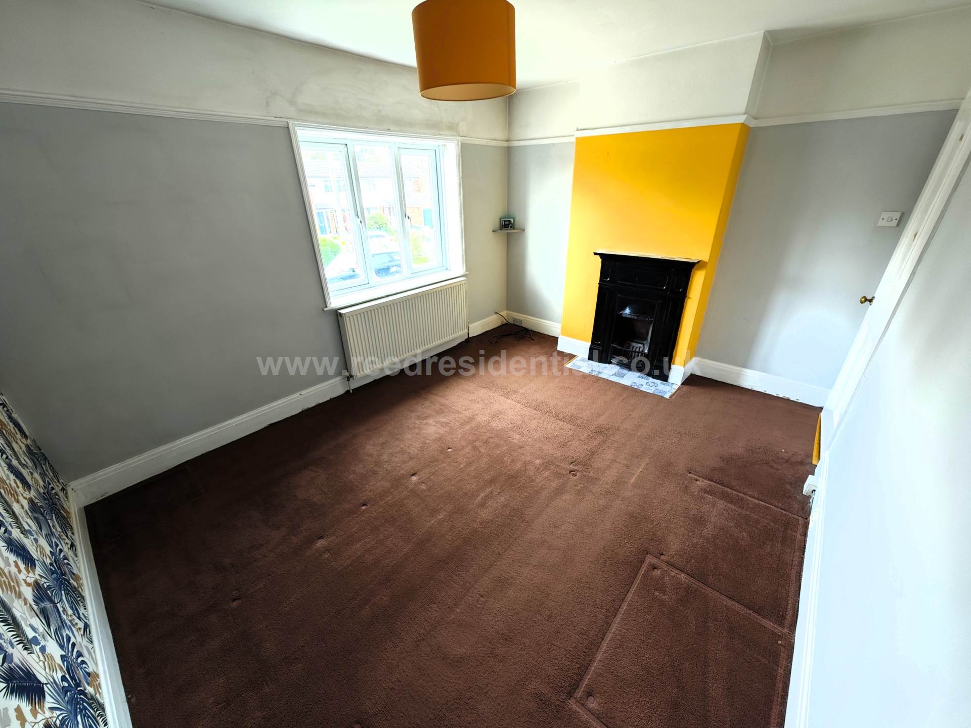 Arrmoury Road, Colchester, Image 8
