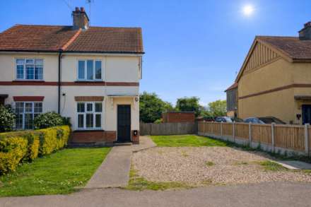 Arrmoury Road, Colchester, Image 1