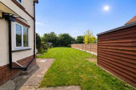 Arrmoury Road, Colchester, Image 11