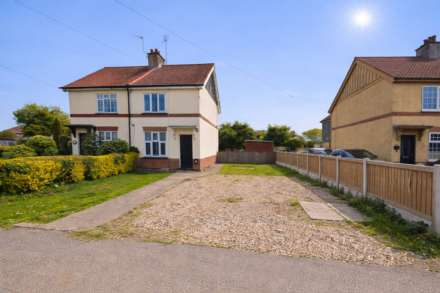 Arrmoury Road, Colchester, Image 2