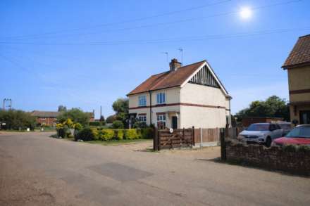 Arrmoury Road, Colchester, Image 3